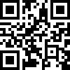 https://khabaronline.ir/x3kKn