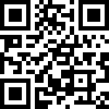 https://khabaronline.ir/x3jNw