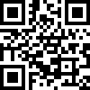 https://khabaronline.ir/xnkQP