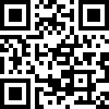 https://khabaronline.ir/x5jZk