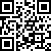 https://khabaronline.ir/xDW