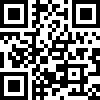 https://khabaronline.ir/xpVxP