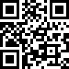 https://khabaronline.ir/x7j2G