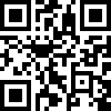 https://khabaronline.ir/x7h2K