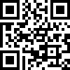 https://khabaronline.ir/xdBPv