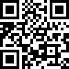 https://khabaronline.ir/xfbfg