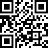 https://khabaronline.ir/x6XVB
