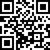https://khabaronline.ir/xntbK