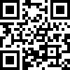 https://khabaronline.ir/xq5MZ