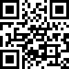 https://khabaronline.ir/xkrTz