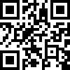 https://khabaronline.ir/x7xPH