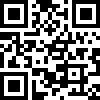 https://khabaronline.ir/x48kx