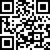 https://khabaronline.ir/x3bk2