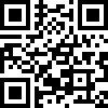 https://khabaronline.ir/x7y4D