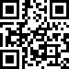 https://khabaronline.ir/x5QqP
