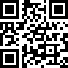 https://khabaronline.ir/x3bmP