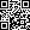 https://khabaronline.ir/x6DLL