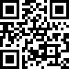 https://khabaronline.ir/xh6sM