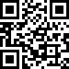 https://khabaronline.ir/x4v6y