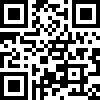 https://khabaronline.ir/xdqgB