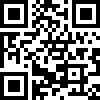 https://khabaronline.ir/xhcjg
