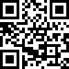 https://khabaronline.ir/xhtBr