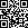 https://khabaronline.ir/x8Hyk