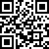 https://khabaronline.ir/x69Wx