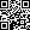 https://khabaronline.ir/x6wsr