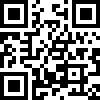 https://khabaronline.ir/xpMT8