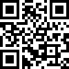 https://khabaronline.ir/xpjw5