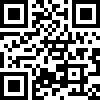 https://khabaronline.ir/xnrqm