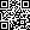 https://khabaronline.ir/xpR8y