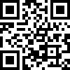 https://khabaronline.ir/xpRCZ