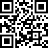https://khabaronline.ir/x6Chz