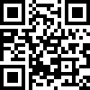 https://khabaronline.ir/x8CLg
