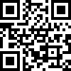 https://khabaronline.ir/xnVMv