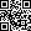https://khabaronline.ir/x3Nwy