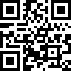 https://khabaronline.ir/xqbST