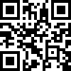 https://khabaronline.ir/xq5DM