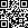 https://khabaronline.ir/xjVXT