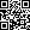https://khabaronline.ir/xjXL9