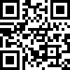 https://khabaronline.ir/xmp5X