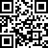 https://khabaronline.ir/x55B9