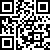 https://khabaronline.ir/xfFGq