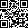 https://khabaronline.ir/x7hKd