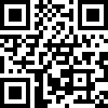 https://khabaronline.ir/xnVfF