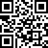 https://khabaronline.ir/x93B8