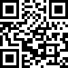 https://khabaronline.ir/x6Yq3