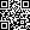 https://khabaronline.ir/xpqn4